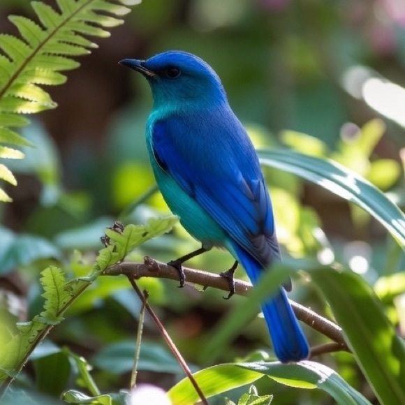 jaybirdblues